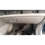 HYUNDAI SANTA FE (BM) HYUNDAI SANTA FE (BM) 2007 2.2 CRDI COMFORT 4X4 AZUL 2006