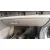 HYUNDAI SANTA FE (BM) HYUNDAI SANTA FE (BM) 2007 2.2 CRDI COMFORT 4X4 AZUL 2006