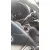 HYUNDAI SANTA FE (BM) HYUNDAI SANTA FE (BM) 2007 2.2 CRDI COMFORT 4X4 AZUL 2006