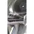 HYUNDAI SANTA FE (BM) HYUNDAI SANTA FE (BM) 2007 2.2 CRDI COMFORT 4X4 AZUL 2006