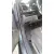 HYUNDAI SANTA FE (BM) HYUNDAI SANTA FE (BM) 2007 2.2 CRDI COMFORT 4X4 AZUL 2006