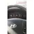 HYUNDAI SANTA FE (BM) HYUNDAI SANTA FE (BM) 2007 2.2 CRDI COMFORT 4X4 AZUL 2006