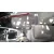 HYUNDAI SANTA FE (BM) HYUNDAI SANTA FE (BM) 2007 2.2 CRDI COMFORT 4X4 AZUL 2006
