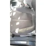 HYUNDAI SANTA FE (BM) HYUNDAI SANTA FE (BM) 2007 2.2 CRDI COMFORT 4X4 AZUL 2006