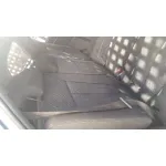 HYUNDAI SANTA FE (BM) HYUNDAI SANTA FE (BM) 2007 2.2 CRDI COMFORT 4X4 AZUL 2006