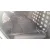 HYUNDAI SANTA FE (BM) HYUNDAI SANTA FE (BM) 2007 2.2 CRDI COMFORT 4X4 AZUL 2006