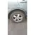 HYUNDAI SANTA FE (BM) HYUNDAI SANTA FE (BM) 2007 2.2 CRDI COMFORT 4X4 AZUL 2006