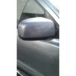 HYUNDAI SANTA FE (BM) HYUNDAI SANTA FE (BM) 2007 2.2 CRDI COMFORT 4X4 AZUL 2006