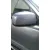 HYUNDAI SANTA FE (BM) HYUNDAI SANTA FE (BM) 2007 2.2 CRDI COMFORT 4X4 AZUL 2006