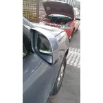 HYUNDAI SANTA FE (BM) HYUNDAI SANTA FE (BM) 2007 2.2 CRDI COMFORT 4X4 AZUL 2006