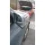 HYUNDAI SANTA FE (BM) HYUNDAI SANTA FE (BM) 2007 2.2 CRDI COMFORT 4X4 AZUL 2006