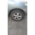 HYUNDAI SANTA FE (BM) HYUNDAI SANTA FE (BM) 2007 2.2 CRDI COMFORT 4X4 AZUL 2006