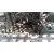 HYUNDAI SANTA FE (BM) HYUNDAI SANTA FE (BM) 2007 2.2 CRDI COMFORT 4X4 AZUL 2006