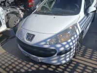 Imagen del vehículo