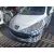 CVF/KW: 10.62/50 TIPO MOTOR 8HZ. INYECCION BOSCH. CAMBIO MANUAL 5V