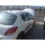 CVF/KW: 10.62/50 TIPO MOTOR 8HZ. INYECCION BOSCH. CAMBIO MANUAL 5V