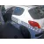 CVF/KW: 10.62/50 TIPO MOTOR 8HZ. INYECCION BOSCH. CAMBIO MANUAL 5V