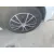 CVF/KW: 10.62/50 TIPO MOTOR 8HZ. INYECCION BOSCH. CAMBIO MANUAL 5V