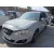 SEAT EXEO ST (3R5) CAG 143CV CVF/KW:13.19/105 CAMBIO MANUAL 6V 2009