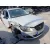 SEAT EXEO ST (3R5) CAG 143CV CVF/KW:13.19/105 CAMBIO MANUAL 6V 2009