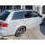 SEAT EXEO ST (3R5) CAG 143CV CVF/KW:13.19/105 CAMBIO MANUAL 6V 2009