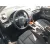 SEAT EXEO ST (3R5) CAG 143CV CVF/KW:13.19/105 CAMBIO MANUAL 6V 2009