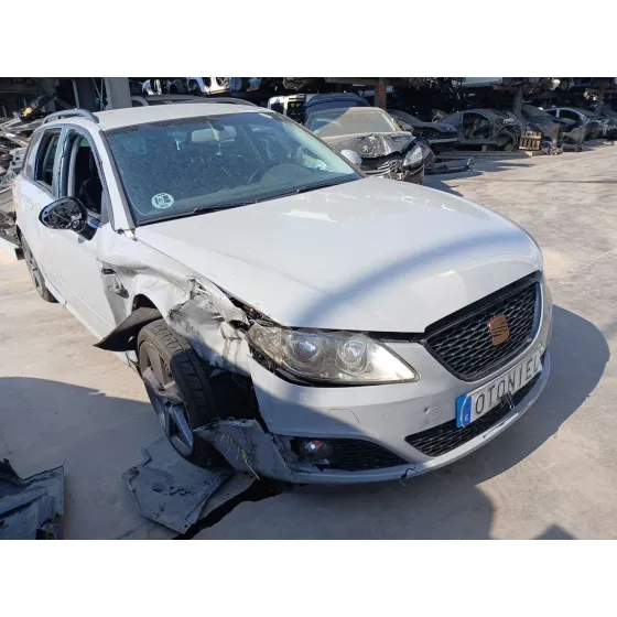 CAG 143CV CVF/KW:13.19/105 CAMBIO MANUAL 6V