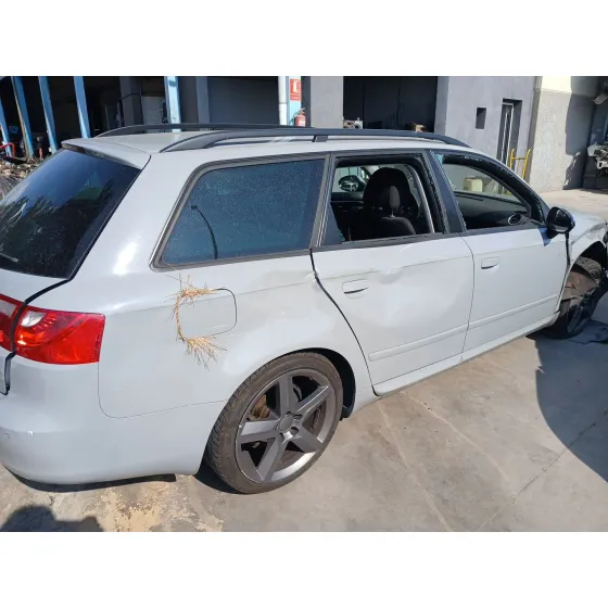 CAG 143CV CVF/KW:13.19/105 CAMBIO MANUAL 6V