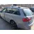CAG 143CV CVF/KW:13.19/105 CAMBIO MANUAL 6V