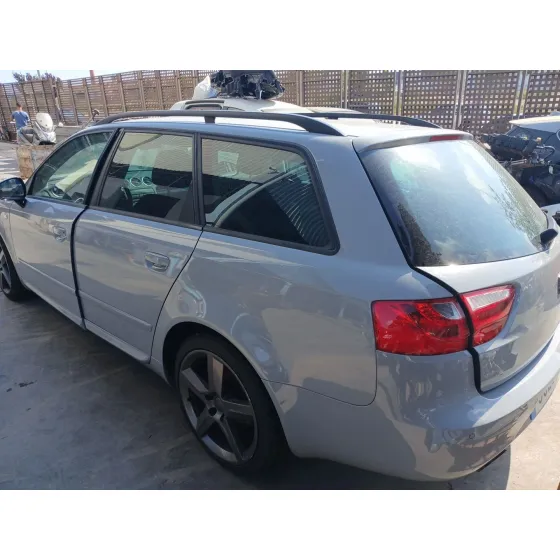 CAG 143CV CVF/KW:13.19/105 CAMBIO MANUAL 6V