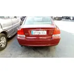 VOLVO S60 BERLINA VOLVO S60 BERLINA '2004 2.4 (125KW) GRANATE 2000