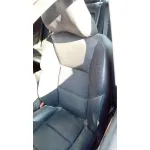 VOLVO S60 BERLINA VOLVO S60 BERLINA '2004 2.4 (125KW) GRANATE 2000