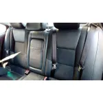 VOLVO S60 BERLINA VOLVO S60 BERLINA '2004 2.4 (125KW) GRANATE 2000