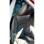 VOLVO S60 BERLINA VOLVO S60 BERLINA '2004 2.4 (125KW) GRANATE 2000