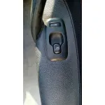VOLVO S60 BERLINA VOLVO S60 BERLINA '2004 2.4 (125KW) GRANATE 2000