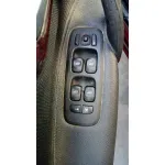 VOLVO S60 BERLINA VOLVO S60 BERLINA '2004 2.4 (125KW) GRANATE 2000