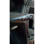 VOLVO S60 BERLINA VOLVO S60 BERLINA '2004 2.4 (125KW) GRANATE 2000