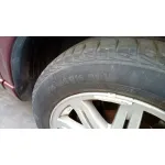 VOLVO S60 BERLINA VOLVO S60 BERLINA '2004 2.4 (125KW) GRANATE 2000