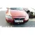 VOLVO S60 BERLINA '2004 2.4 (125KW) GRANATE