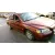 VOLVO S60 BERLINA '2004 2.4 (125KW) GRANATE