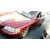 VOLVO S60 BERLINA '2004 2.4 (125KW) GRANATE
