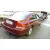 VOLVO S60 BERLINA '2004 2.4 (125KW) GRANATE