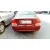 VOLVO S60 BERLINA '2004 2.4 (125KW) GRANATE