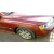 VOLVO S60 BERLINA '2004 2.4 (125KW) GRANATE
