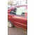 VOLVO S60 BERLINA '2004 2.4 (125KW) GRANATE