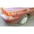 VOLVO S60 BERLINA '2004 2.4 (125KW) GRANATE