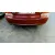 VOLVO S60 BERLINA '2004 2.4 (125KW) GRANATE