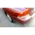 VOLVO S60 BERLINA '2004 2.4 (125KW) GRANATE