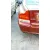 VOLVO S60 BERLINA '2004 2.4 (125KW) GRANATE