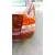 VOLVO S60 BERLINA '2004 2.4 (125KW) GRANATE